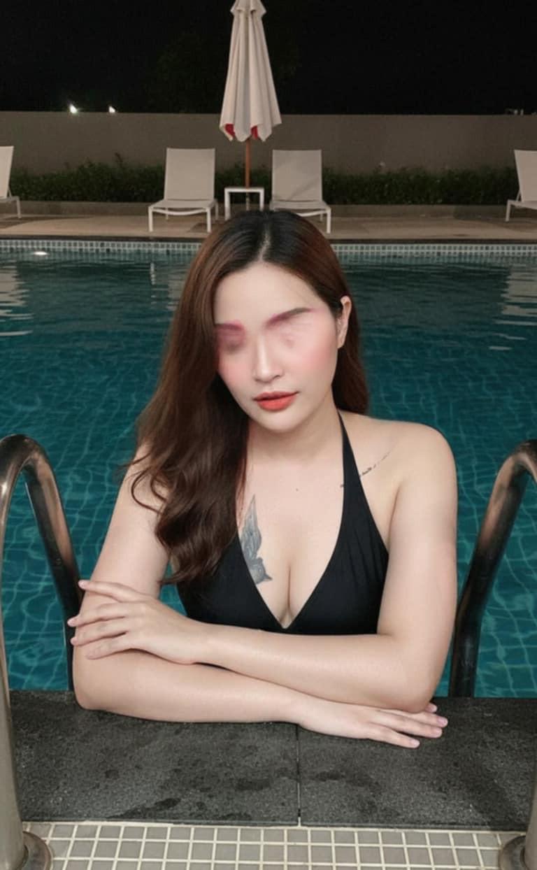 💕Hello Gentleman ♥️🥰 Lm Thai Lady i Am Natalee 💕NEW In Aarhus 😘 Top Servic Naturalbody &Real Picture 💯very Good Erotic Massage 💕🦋