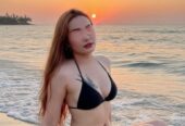 💕Hello Gentleman ♥️🥰 Lm Thai Lady i Am Natalee 💕NEW In Aarhus 😘 Top Servic Naturalbody &Real Picture 💯very Good Erotic Massage 💕🦋