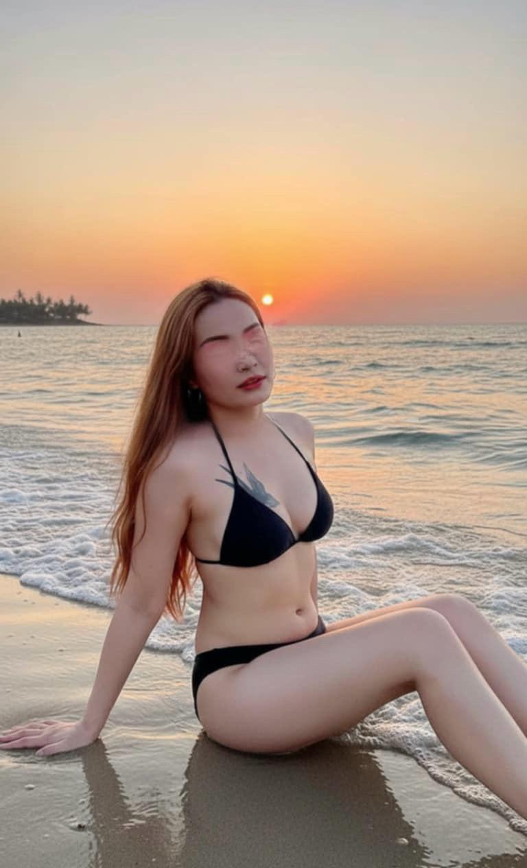 💕Hello Gentleman ♥️🥰 Lm Thai Lady i Am Natalee 💕NEW In Aarhus 😘 Top Servic Naturalbody &Real Picture 💯very Good Erotic Massage 💕🦋