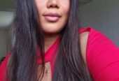 Hej Jeg Har Flyttet i Ryslinge på Fyn Professionel Thaimassage, hvis Du Har Smerter i Kroppen, Muskelsmerter, Ledsmerter TIf , 50238676 🥰
