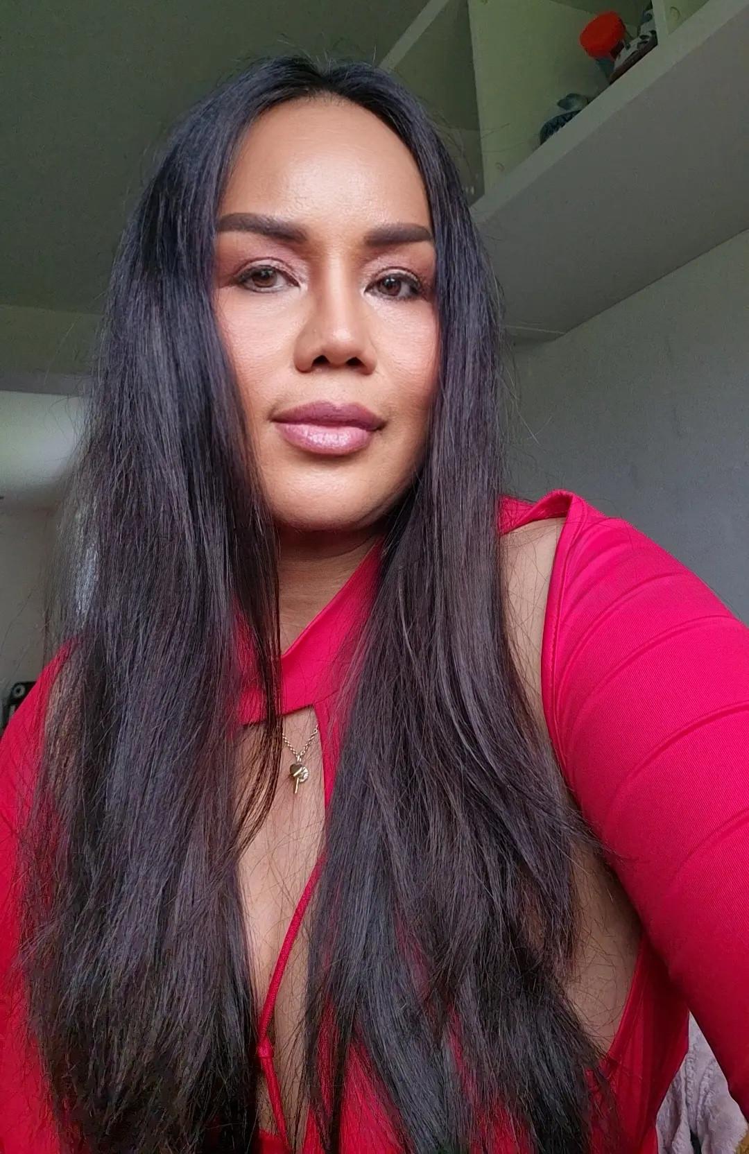 Hej Jeg Har Flyttet i Ryslinge på Fyn Professionel Thaimassage, hvis Du Har Smerter i Kroppen, Muskelsmerter, Ledsmerter TIf , 50238676 🥰