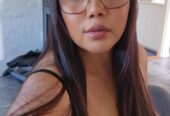 Hej Jeg Har Flyttet i Ryslinge på Fyn Professionel Thaimassage, hvis Du Har Smerter i Kroppen, Muskelsmerter, Ledsmerter TIf , 50238676 🥰