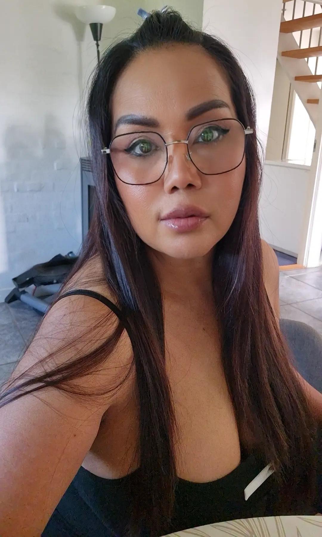 Hej Jeg Har Flyttet i Ryslinge på Fyn Professionel Thaimassage, hvis Du Har Smerter i Kroppen, Muskelsmerter, Ledsmerter TIf , 50238676 🥰