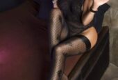 🇩🇰 IM NEW IN Holbæk 4300🇩🇰 🔥🔥HOT Natalia 🇪🇸🇪🇸💦💦PÅ MIT Ansigt OG i MIN MUND💋💋🇪🇸 BIG ASS 🍑🍑 💯💯% REAL 🥰🥰BIG Breasts 🥵🥰