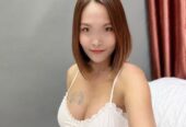 AarhusN Anny💗New Thai Girl Just Arrived Now💗Many Offers💗Full Service💗B2b💗Bj Without,French Kissing,69💗Rimming💗Anal💗Pussy Slide💗GFE