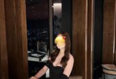 ❤️🇹🇭 New Thai Girl In Skive, My Name Is Monet I’m Small Girl Cute Sexy And Beautiful😍 Real Picture 100%🇹🇭🥰