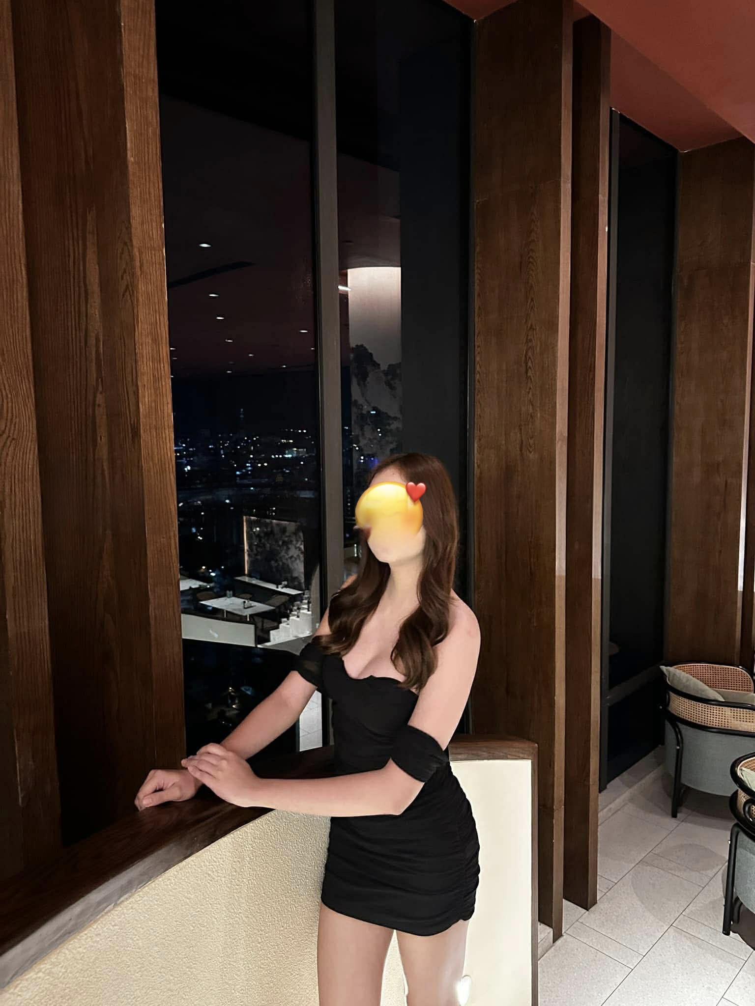 ❤️🇹🇭 New Thai Girl In Skive, My Name Is Monet I’m Small Girl Cute Sexy And Beautiful😍 Real Picture 100%🇹🇭🥰