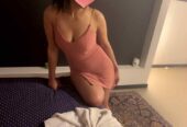 Esbjerg C ❤️🇹🇭 # +45 50261789 NEW THAI GIRL 🇹🇭🥰good Massage Good Service ❤️