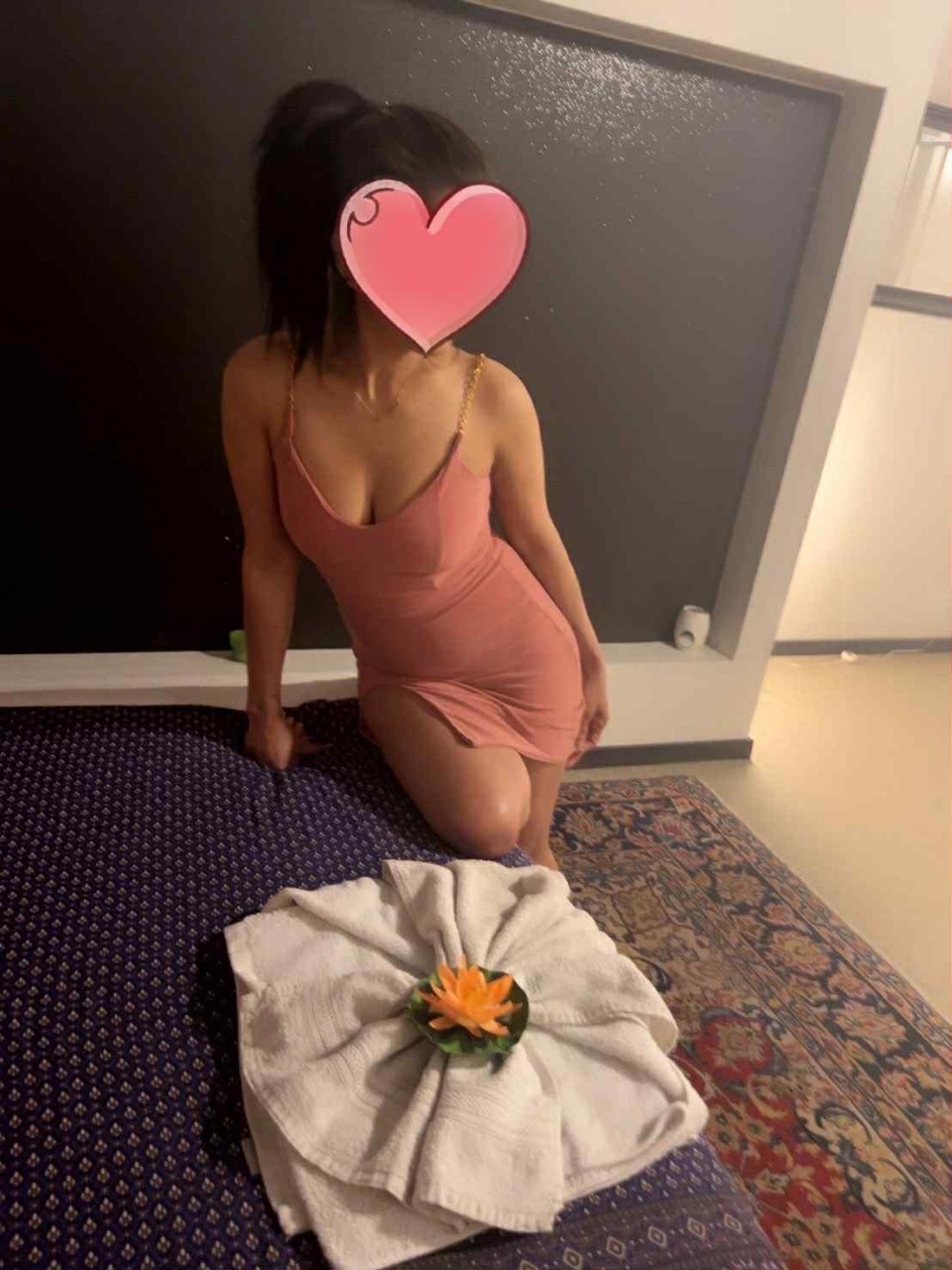 Esbjerg C ❤️🇹🇭 # +45 50261789 NEW THAI GIRL 🇹🇭🥰good Massage Good Service ❤️