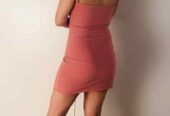 Esbjerg C ❤️🇹🇭 # +45 50261789 NEW THAI GIRL 🇹🇭🥰good Massage Good Service ❤️