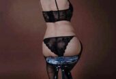 Skive ✨️New Girl ✨️ I’m Tian Now In Skive ❤️ A Hot Woman With Large, Naturally Large Breasts Waiting for You🥰📲SMS 50279204