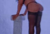 Hi,guys!💞my Name Is Amina💋SEXY Mulat Mature 🍒LADY Exceptional💟FULL Experiences 🍇 FULL Services 🌶tongue KISS 🍓ANAL🍌IN Silkeborg❣️OPEN 24 H!