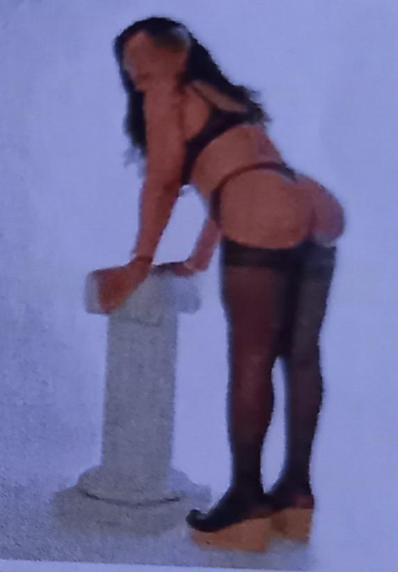 Hi,guys!💞my Name Is Amina💋SEXY Mulat Mature 🍒LADY Exceptional💟FULL Experiences 🍇 FULL Services 🌶tongue KISS 🍓ANAL🍌IN Silkeborg❣️OPEN 24 H!