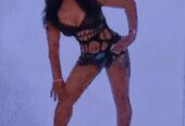 Hi,guys!💞my Name Is Amina💋SEXY Mulat Mature 🍒LADY Exceptional💟FULL Experiences 🍇 FULL Services 🌶tongue KISS 🍓ANAL🍌IN Silkeborg❣️OPEN 24 H!