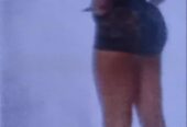 Hi,guys!💞my Name Is Amina💋SEXY Mulat Mature 🍒LADY Exceptional💟FULL Experiences 🍇 FULL Services 🌶tongue KISS 🍓ANAL🍌IN Silkeborg❣️OPEN 24 H!