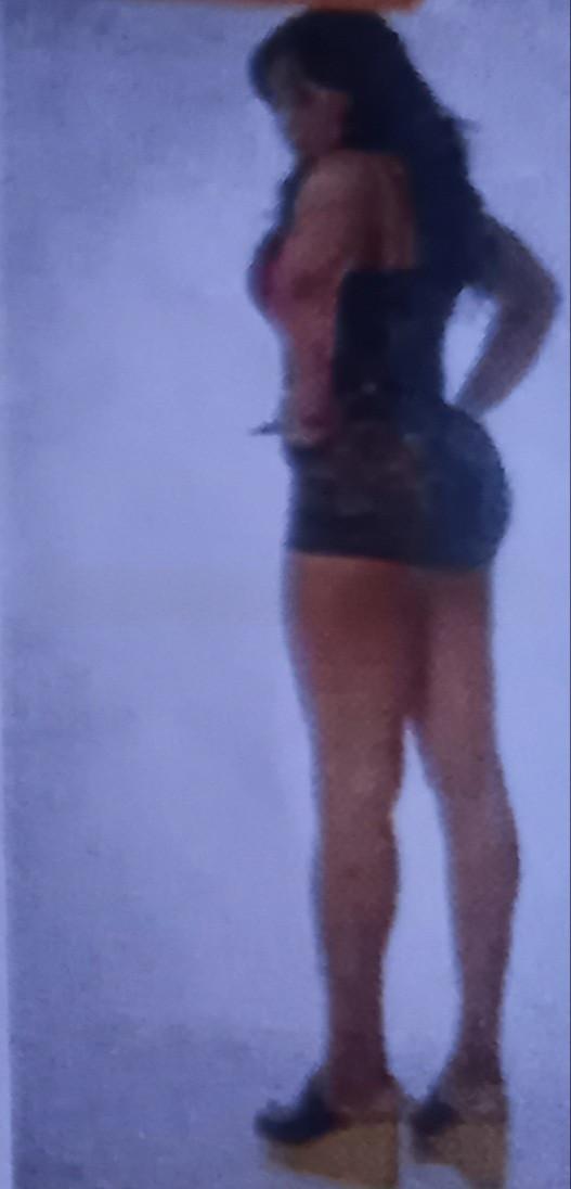 Hi,guys!💞my Name Is Amina💋SEXY Mulat Mature 🍒LADY Exceptional💟FULL Experiences 🍇 FULL Services 🌶tongue KISS 🍓ANAL🍌IN Silkeborg❣️OPEN 24 H!