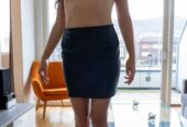 💋 Coco – GFE, PSE & Massage 💋
