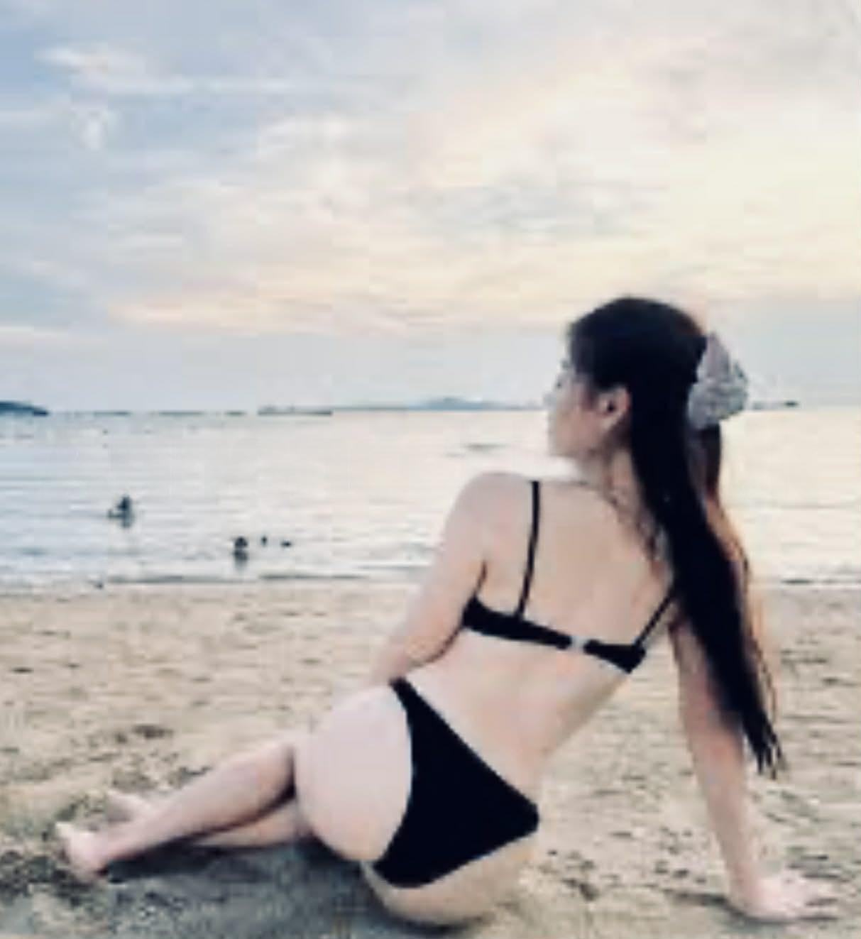 ❤️❤️‍🔥New Hot 💋💋💋 Jeg Er Søde 💥💥💥 ❤️❤ NY Fræk og Smuk Kvinde Oil Massage ❤❤Massage med Lille Fræk Kvinde❤❤️ ☎️ +45 50292518