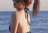 ❤️❤️‍🔥New Hot 💋💋💋 Jeg Er Søde 💥💥💥 ❤️❤ NY Fræk og Smuk Kvinde Oil Massage ❤❤Massage med Lille Fræk Kvinde❤❤️ ☎️ +45 50292518