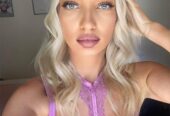 AALBORG 🏡 i Am Daniela💗 Full Service Girl ✅small And Petite – Pussy Tight And Wet💗bj Without✅deepthroat✅ Finish In Face✅tongue Kisses✅