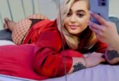 ❤️ Horsens ❤️ Short Time ❤️ DALYA 💥 QUEEN BLOWJOB 💥Anal💦 Cash /Revolut /MOBILPAY