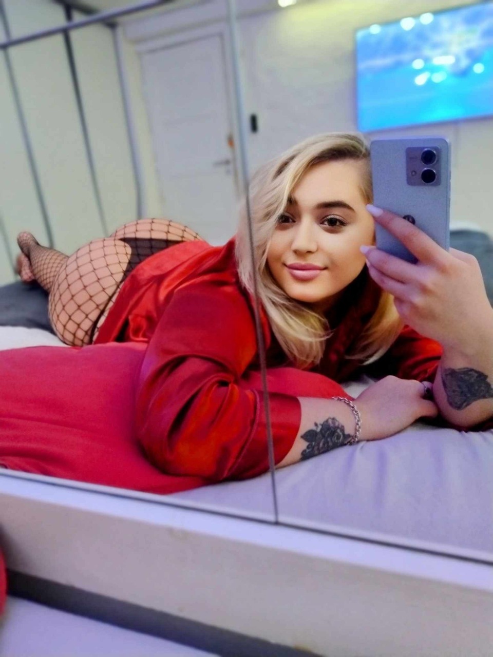 ❤️ Horsens ❤️ Short Time ❤️ DALYA 💥 QUEEN BLOWJOB 💥Anal💦 Cash /Revolut /MOBILPAY