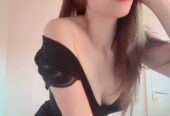 Spécial Ny Hot 💥 💥💦💋💋sexy Sweet 💋💋 Søde og Fræk 💕 👄 👄✅ ☎️📞Call Me 50334763
