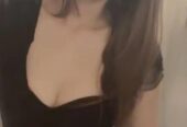 Spécial Ny Hot 💥 💥💦💋💋sexy Sweet 💋💋 Søde og Fræk 💕 👄 👄✅ ☎️📞Call Me 50334763