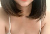 Hi! i AM IN 💋 Herning 💦💦 Nalin Thai Girl IN Denmark Best Real Girlfriend Experience, Superfrench👅👅🔥👅🔥🔥