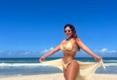 Im Renata 💖I’m In RANDERS ✨Suck Your Penid Without Rubber 👅Sweet Girlfriend👩🏼‍❤‍💋‍👨🏼Magic Touch ✨👐Wild French Kisses 😘🔥