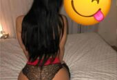 ✨ 🚨 Hello My Dears ♥️ I’m New Girl ♥️♥️#OUTCALL-INCALL#🚨 💎 Daria Is Waiting for You In 🔥#Skive# 🔥 #for Special Moments✨