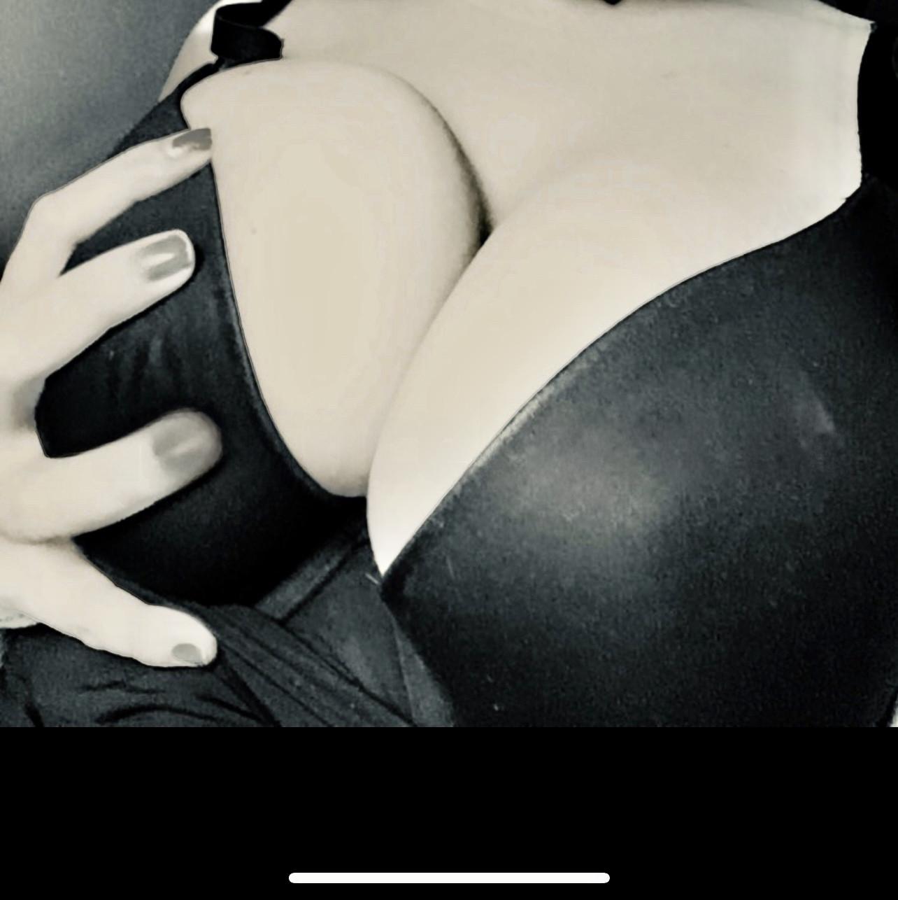 ♥️fredag 9.00-15.00❤️simone i ØLBY i KØGE Privat/diskret♥️50362203 ❤️100% Dansk Blondine♥️elsker ANAL & Fisting♥️sprøjter♥️
