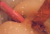 ♥️fredag 9.00-15.00❤️simone i ØLBY i KØGE Privat/diskret♥️50362203 ❤️100% Dansk Blondine♥️elsker ANAL & Fisting♥️sprøjter♥️