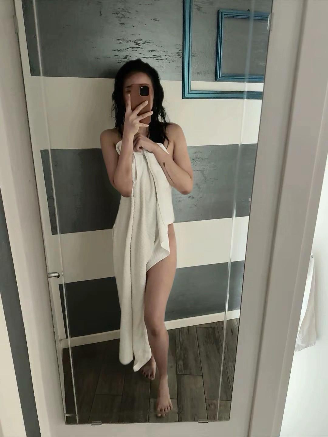 Skovlunde, Raya Professional for Massage 🙏😘😘