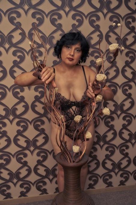 Tantra dark