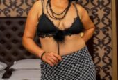 Tantra dark