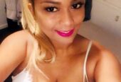 NEW..RUBI..IN Frederiksberg.. Party 24/7 ANAL SEX SEX