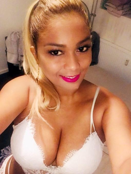 NEW..RUBI..IN Frederiksberg.. Party 24/7 ANAL SEX SEX