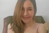 Mimii In Lindholm&AalborgThai Massage…