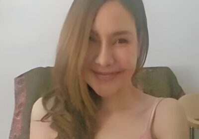 50380419-1