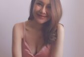 Mimii In Lindholm&AalborgThai Massage…