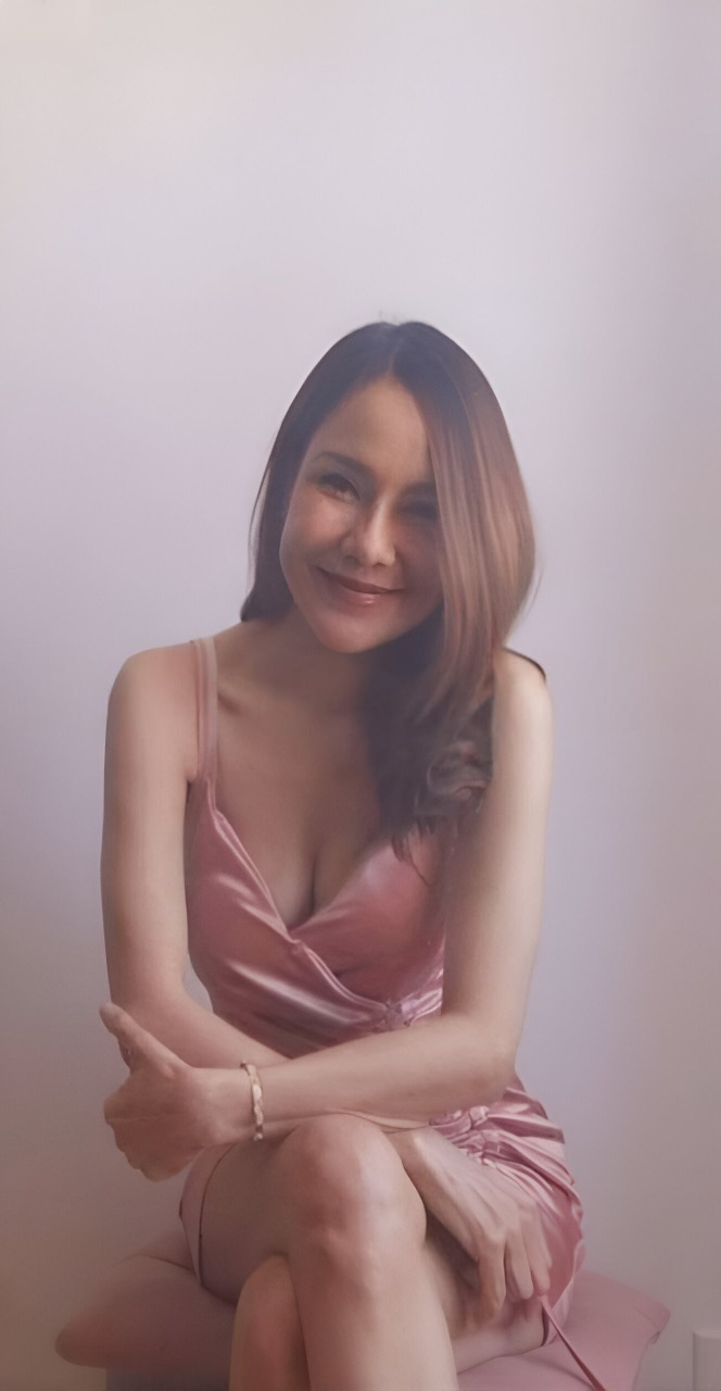 Mimii In Lindholm&AalborgThai Massage…