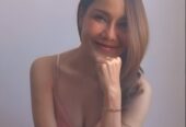 Mimii In Lindholm&AalborgThai Massage…