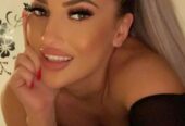 In Call & Out Call New💋Cami 💋just Arrive In Aalborg