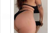 Ovstrup, ❤️ Ekilstrup, Nikøbing❤️ Næstved😋😋😋😋👌👈 😘🌶️nymphomaniac🍑, B2b Massage , WITH SEX, Toys. Strapon 🥂🍻