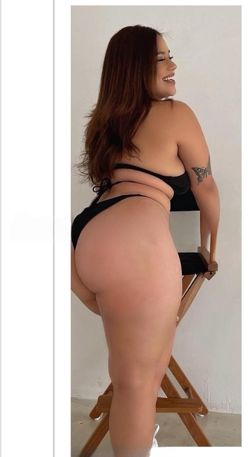 Ovstrup, ❤️ Ekilstrup, Nikøbing❤️ Næstved😋😋😋😋👌👈 😘🌶️nymphomaniac🍑, B2b Massage , WITH SEX, Toys. Strapon 🥂🍻
