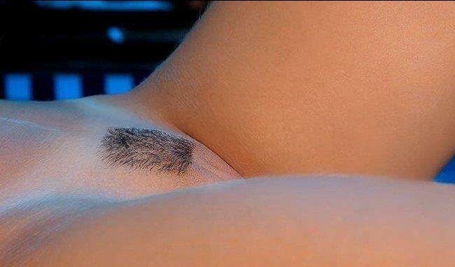Arnum/Skærbæk🔥Diskret og Private kun i Alone Nogle Dagespróstata Massage, Tantra og Mere