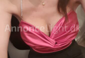 🤩🤩Nancy In Brønshoj 😘😘 Best Erotic B2B Massage Full Cocktail Service Available for You😘😘