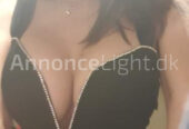 🤩🤩Nancy In Brønshoj 😘😘 Best Erotic B2B Massage Full Cocktail Service Available for You😘😘
