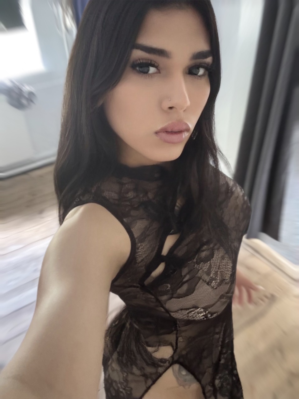 Few Day In Aarhus ABY, REAL PICS CALL ME VIA VÍDEO CALL AND CONFIRM MY PROFILE / PAYMENT METHOD : Revolut, Mobilepay, Cash, Paypal AND Wise.